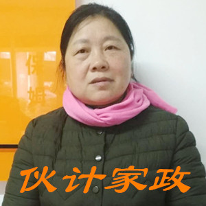 ˱ķ