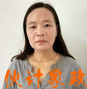 ������С������ɩ