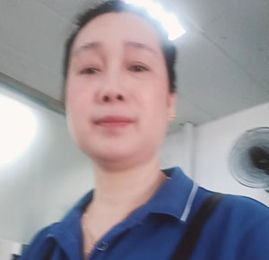 շķ