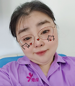 շķ