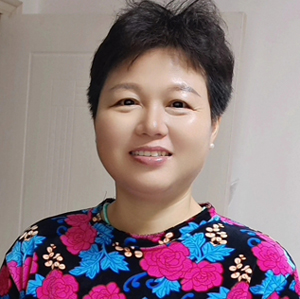 �����շ�������ķ