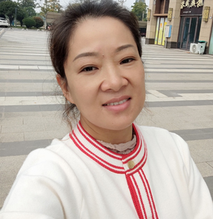 �����շ�������ķ