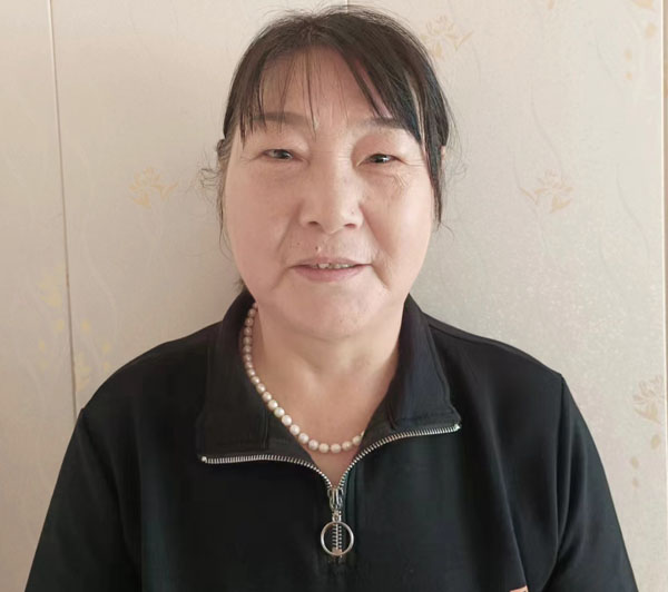 云伙计