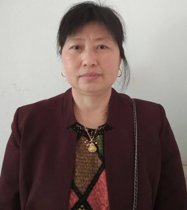 云伙计