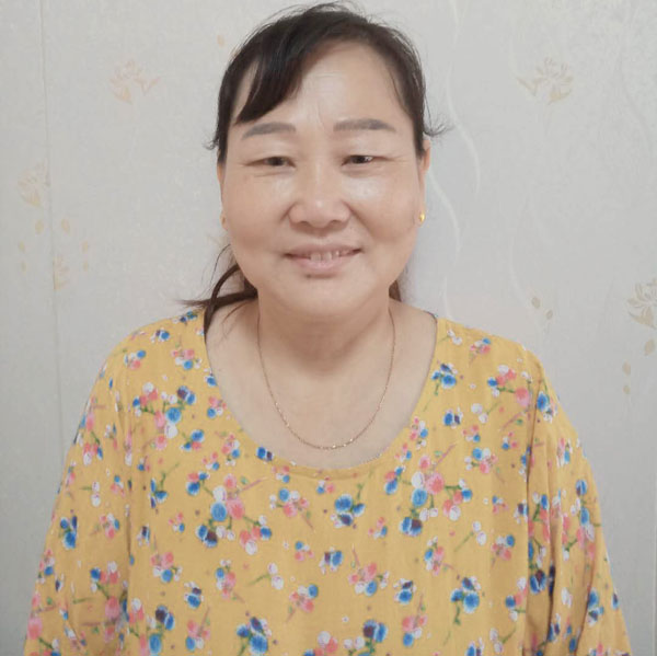 云伙计