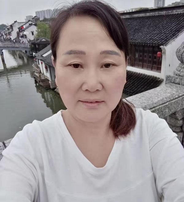 云伙计