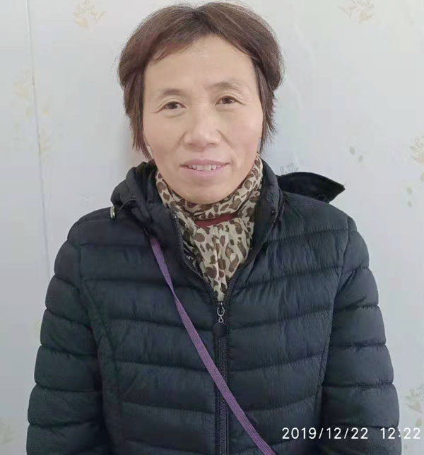 云伙计