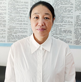 云伙计