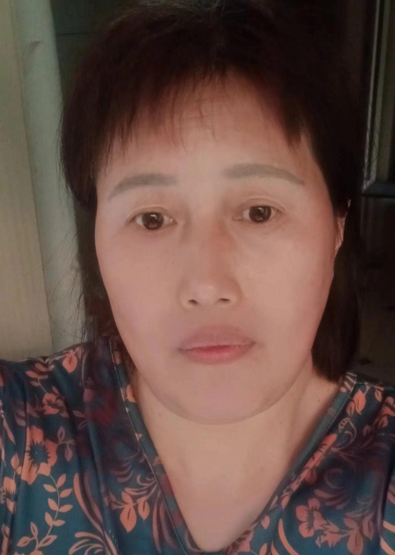 շķ