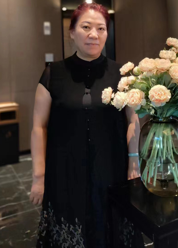 云伙计