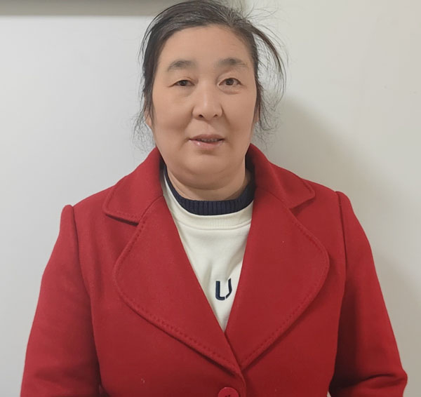 云伙计