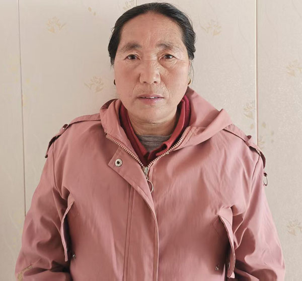 云伙计