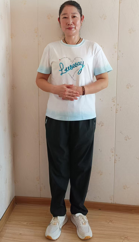 云伙计