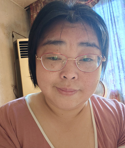 云伙计