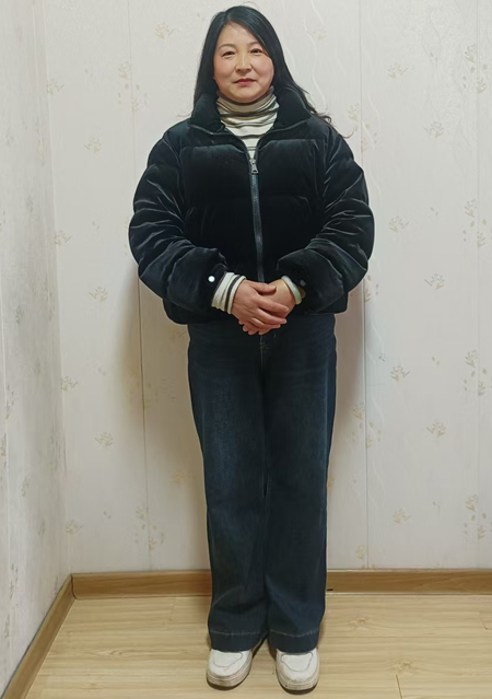 云伙计