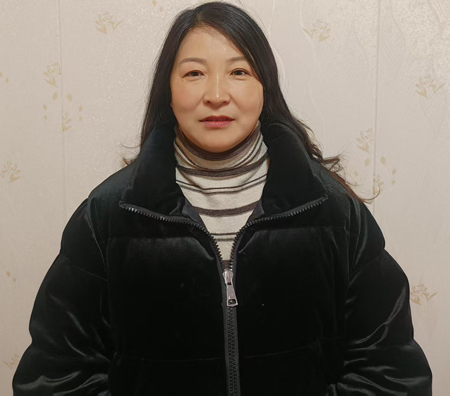 云伙计