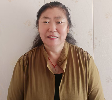 云伙计