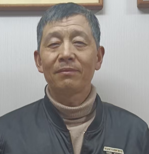 �����ӹ�Сʱ��