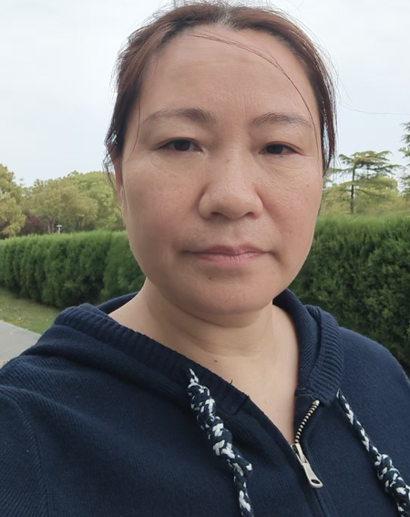 云伙计