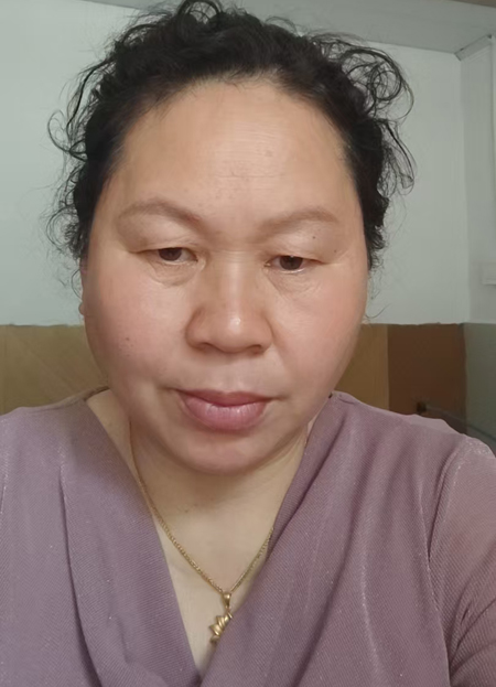 云伙计