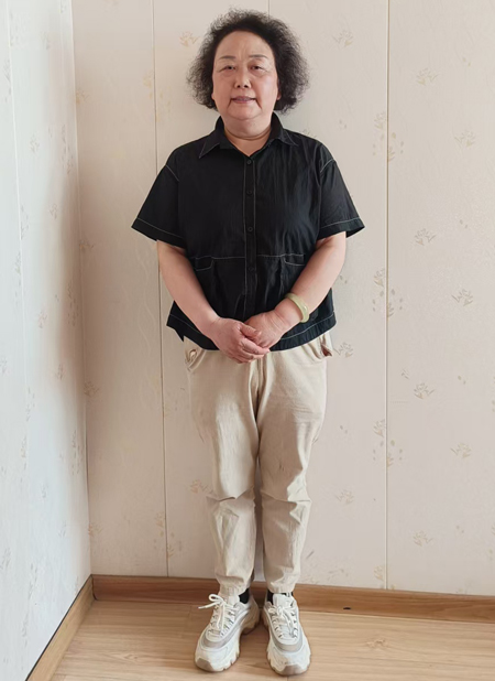 云伙计
