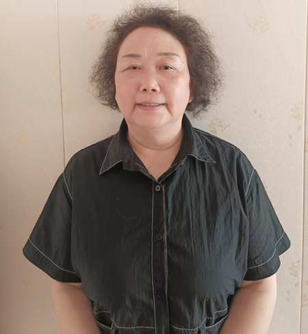 云伙计