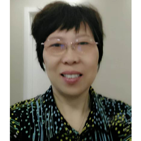 云伙计