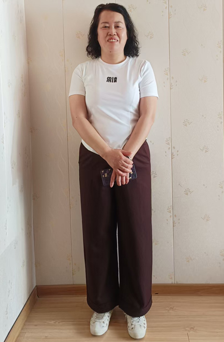 云伙计