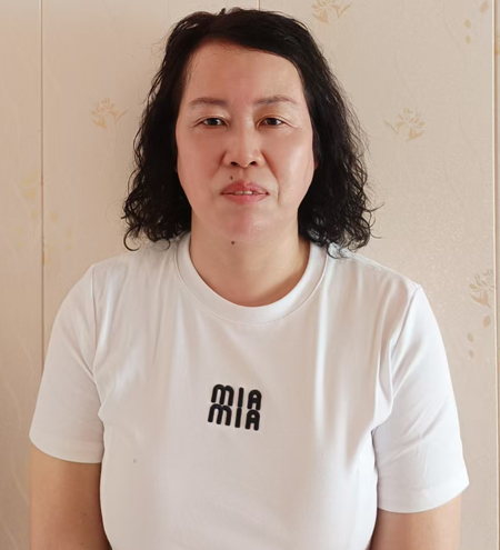云伙计