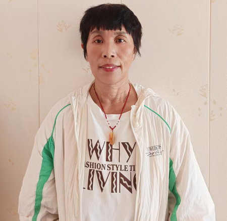 云伙计