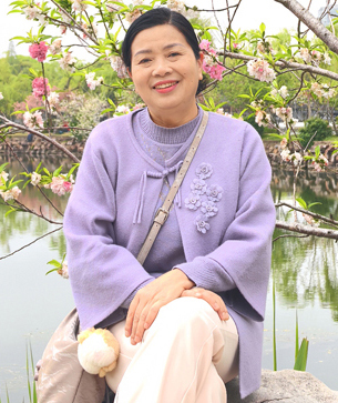 云伙计