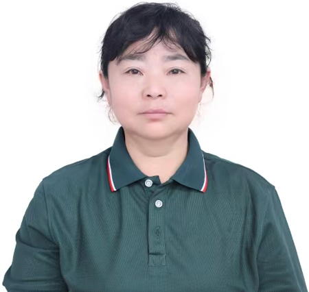 云伙计