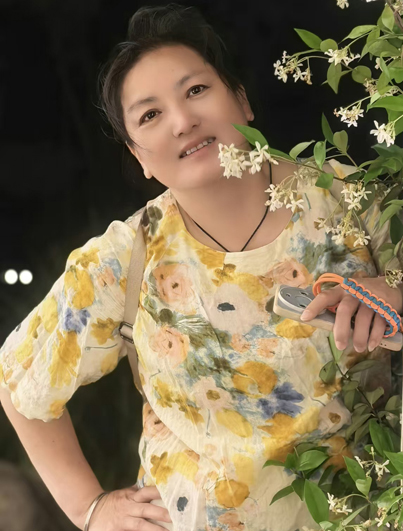 云伙计