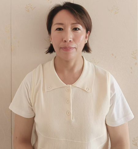 云伙计