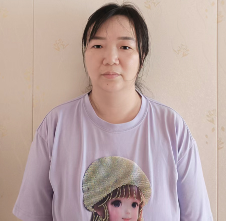 云伙计