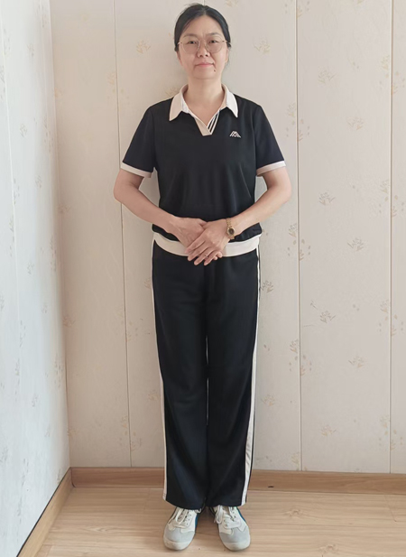云伙计