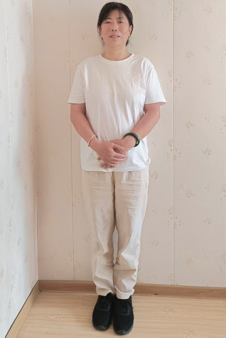 云伙计