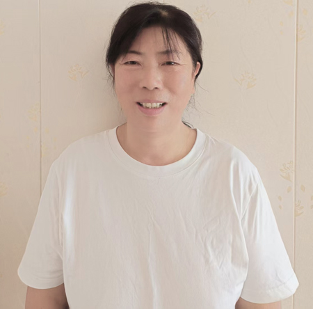 云伙计