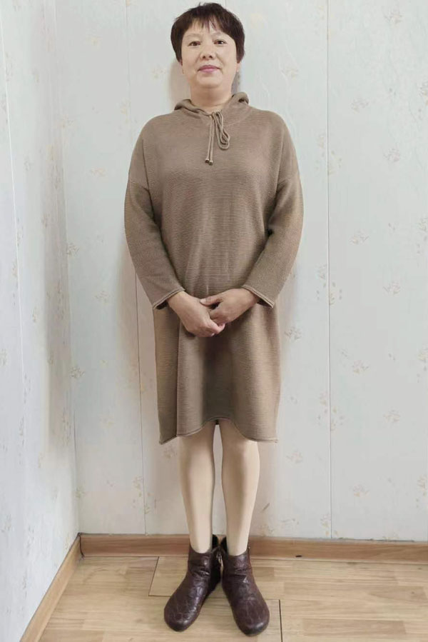 云伙计