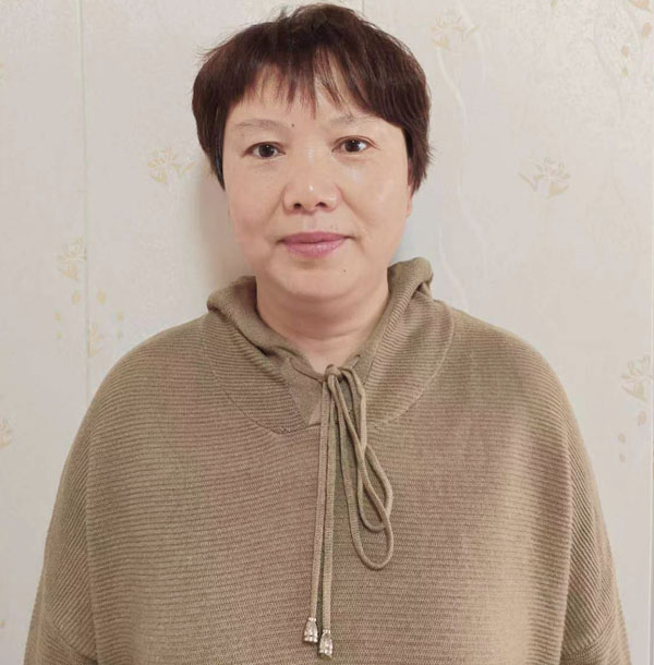 云伙计