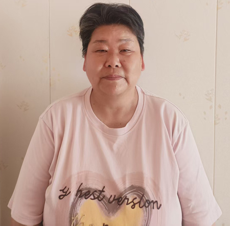 云伙计