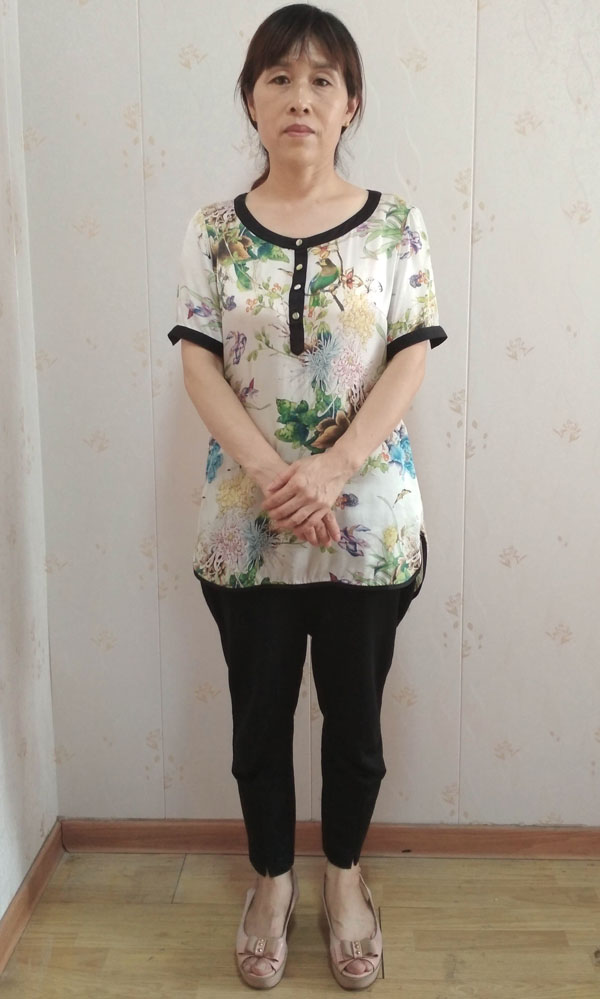 云伙计